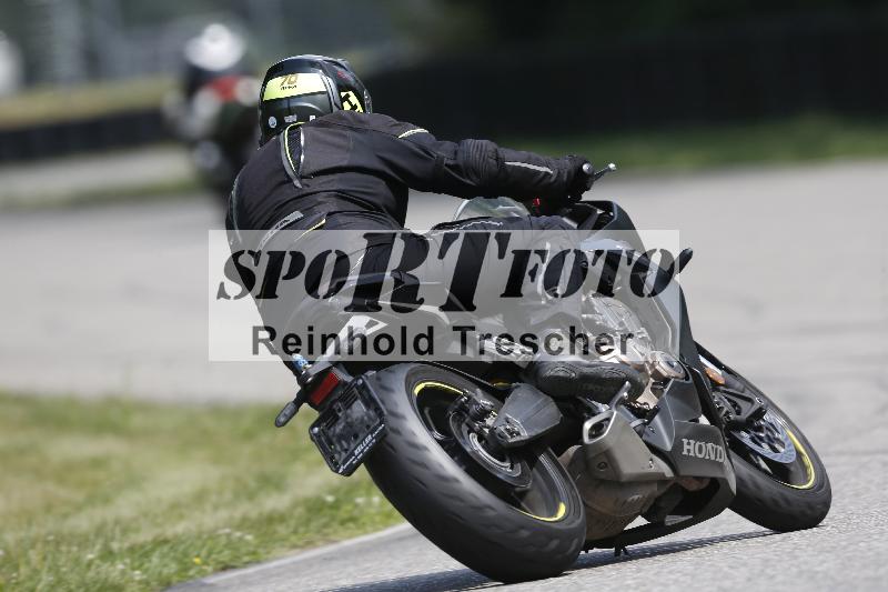 /24 08.06.2025 TZ Motorsport ADR/Gruppe gelb/16